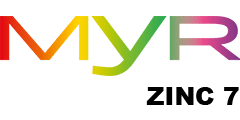 myr ZINC7