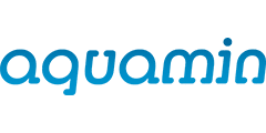 aquamin