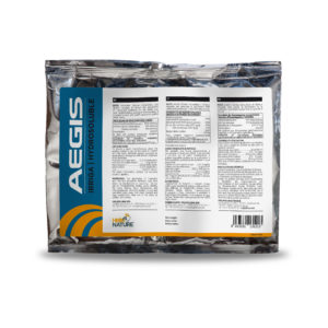 Sac Aegis Hydrosoluble