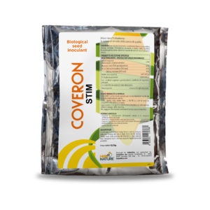 Sac Coveron Stim