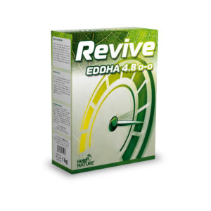 Sac Revive