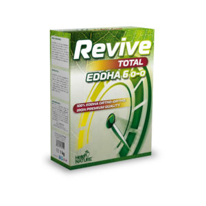Sac Revive