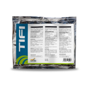 Sac Tifi
