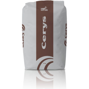 Sac Cerys