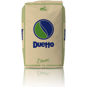 Sac Duetto