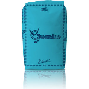 Sac Guanito