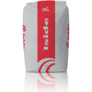 Sac Iside