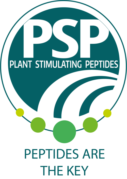 logo_PSP