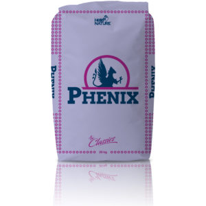 Sac Phenix
