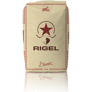 Sac Rigel