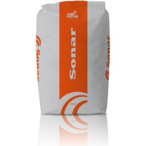 Sac Sonar