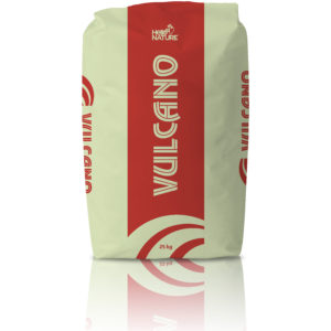 Sac Vulcano