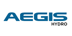 Aegis Hydro