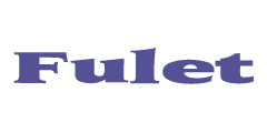 Logo Fulet