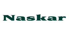 Logo Naskar