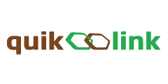 Logo Quik-Link