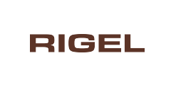Logo Rigel