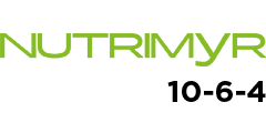 Logo Nutrimyr 10-6-4