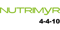 nutrimyr 4-4-10