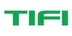 Trichoderma improve roots biostimulation and enhance plant resistance (strenghten Plants)