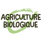 agriculture biologique icone
