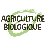 agriculture biologique icone