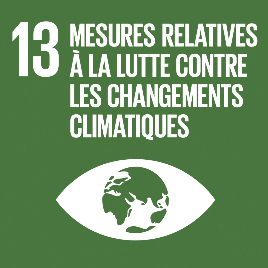 changement_climatique