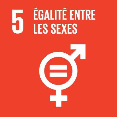 égalité_des_sexes