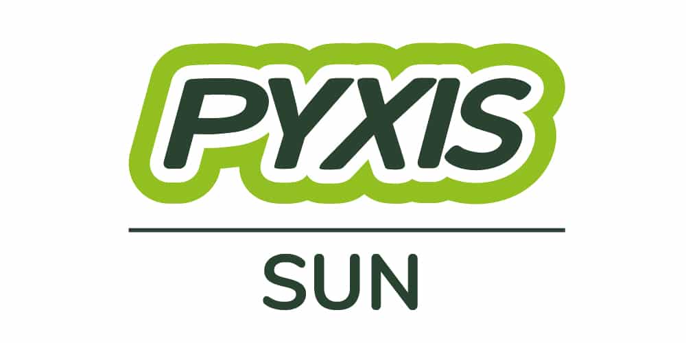 Pyxis Sun