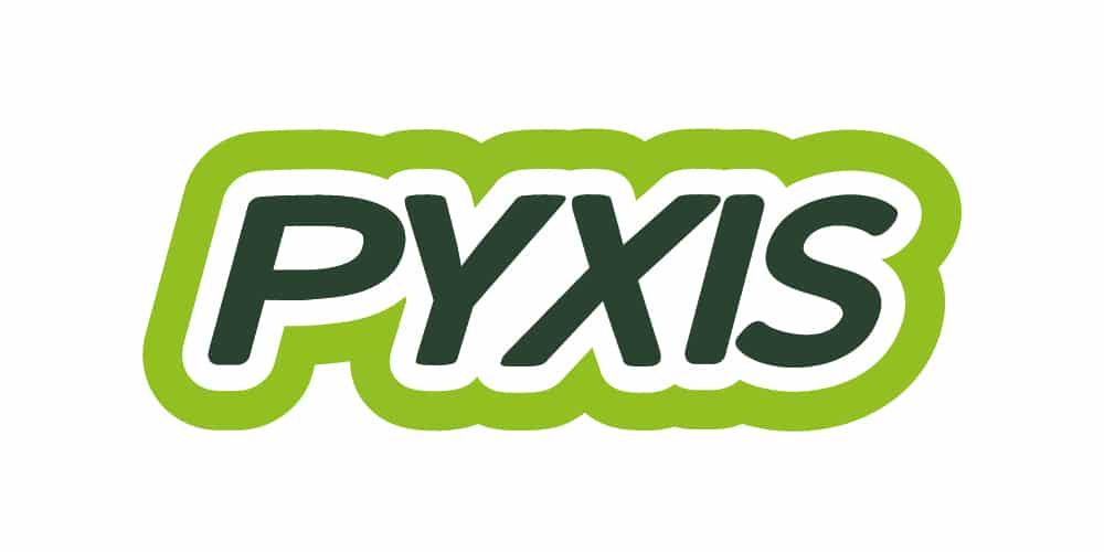 Pyxis