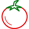 Tomato