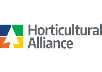 ITALPOLLINA ACQUIRES HORTICULTURAL ALLIANCE, INC.