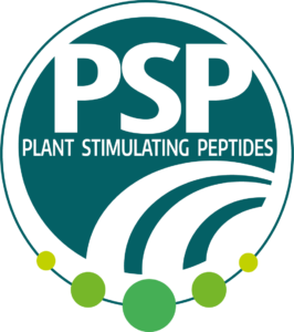 PSP