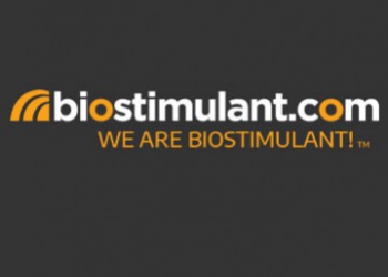 ITALPOLLINA ANNOUNCES THE LAUNCH OF BIOSTIMULANT.COM