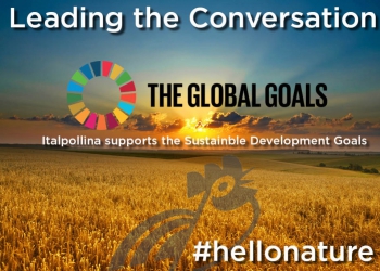 Leading the Conversation