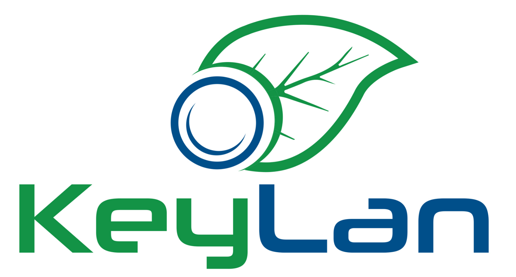 KEY+ REVOLUTION: HELLO NATURE DEVELOPS AN INNOVATIVE CHELATION TECHNOLOGY BASED ON VEGETAL PEPTIDES