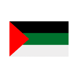 Arab Federation