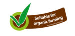 logo suitable for organic farming