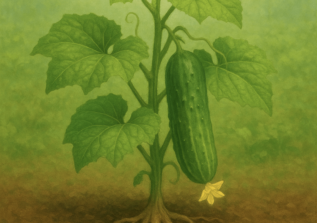 Seed Priming with Vegetal Protein Hydrolysate