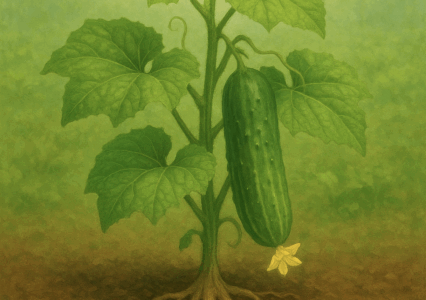Seed Priming with Vegetal Protein Hydrolysate