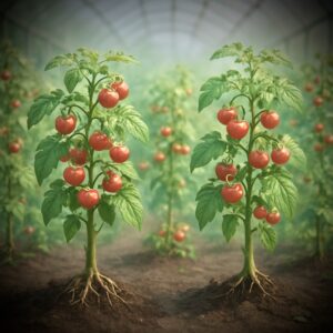 biostimulant