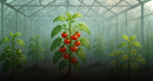 biostimulant