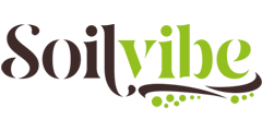 Soilvibe liquid organic biostimulant