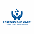 Responsible Care is the chemical industry's unique global initiative for the sustainable development of the society.