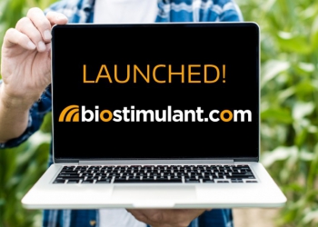 ITALPOLLINA ANNUNCIA LA NASCITA DI BIOSTIMULANT.COM