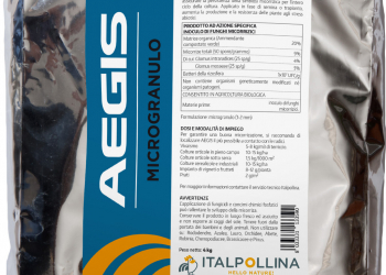 Micorrize e qualità nutraceutiche