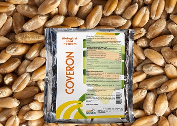 coveron concia cereali
