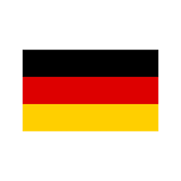 Germany