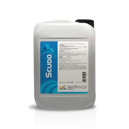 Scudo Biostimulant