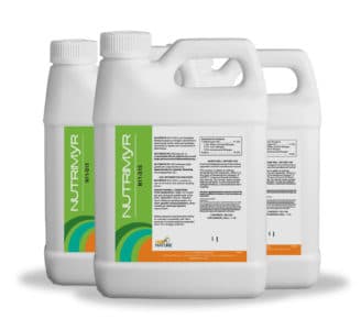 NutriMYR_N11-S15-USA
